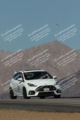 media/Nov-23-2025-Speed Ventures (Sun) [[88f20b6e61]]/5-Purple Group/Session 2 (Turn 9)/